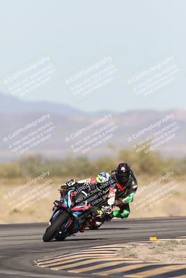 media/Nov-29-2025-TrackXperience (Sat) [[2953a387f4]]/1-Level 3/Session 2 (Turn 4)/